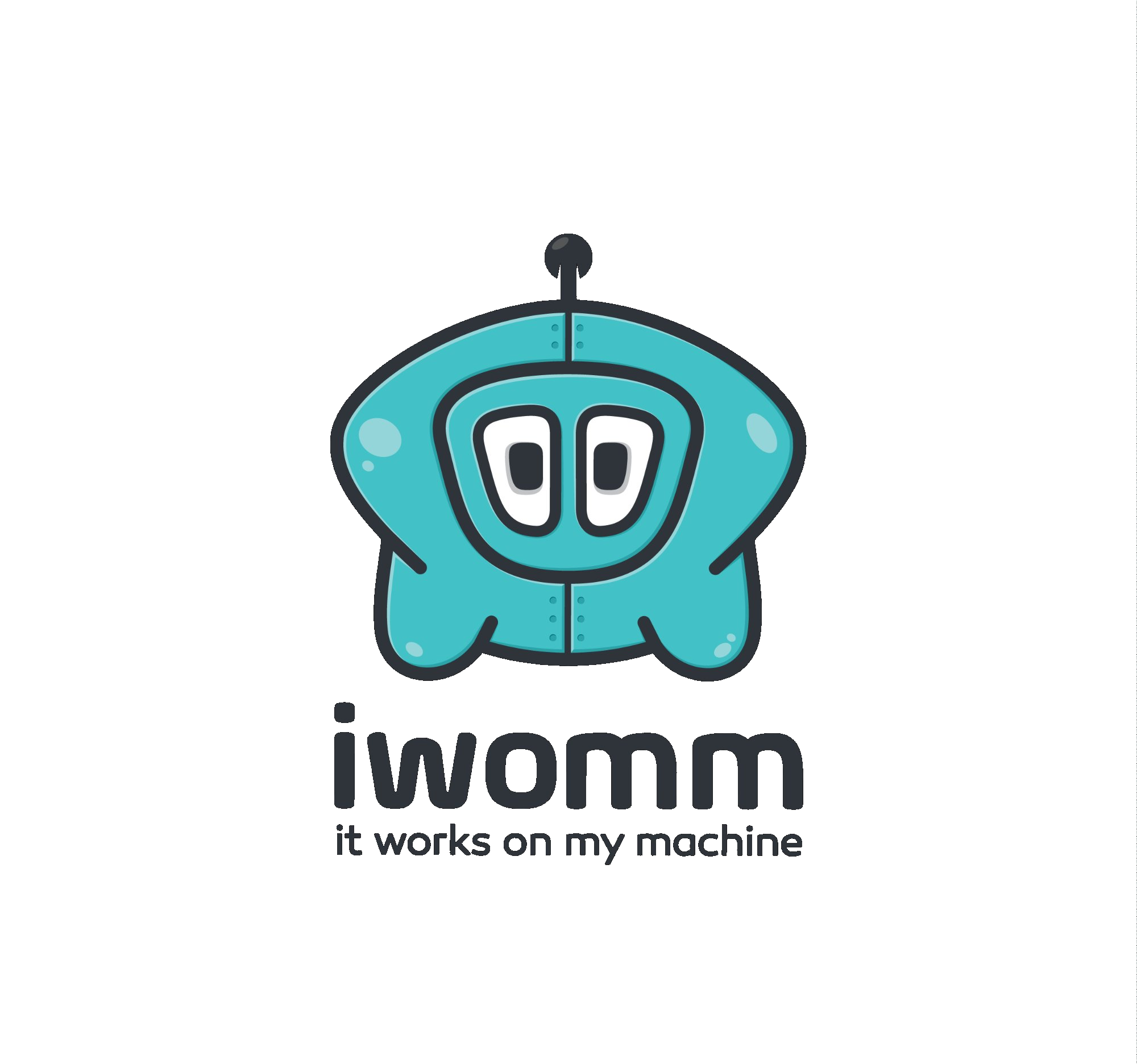 IWOMM